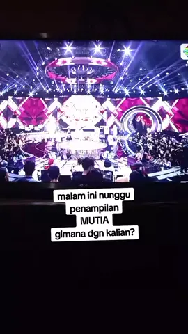 group 3 top 25 DA72025 INDOSIAR #padahariini #indosiar #DA72025 #dangdut 