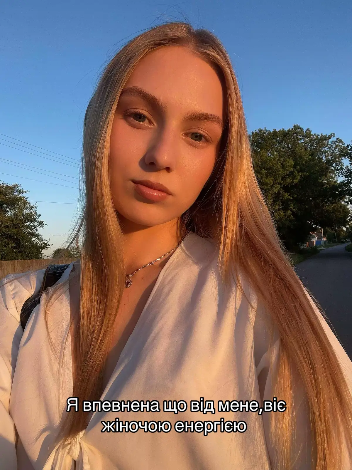 #рекомендации 