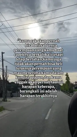 #masukfyp #fypシ゚ 