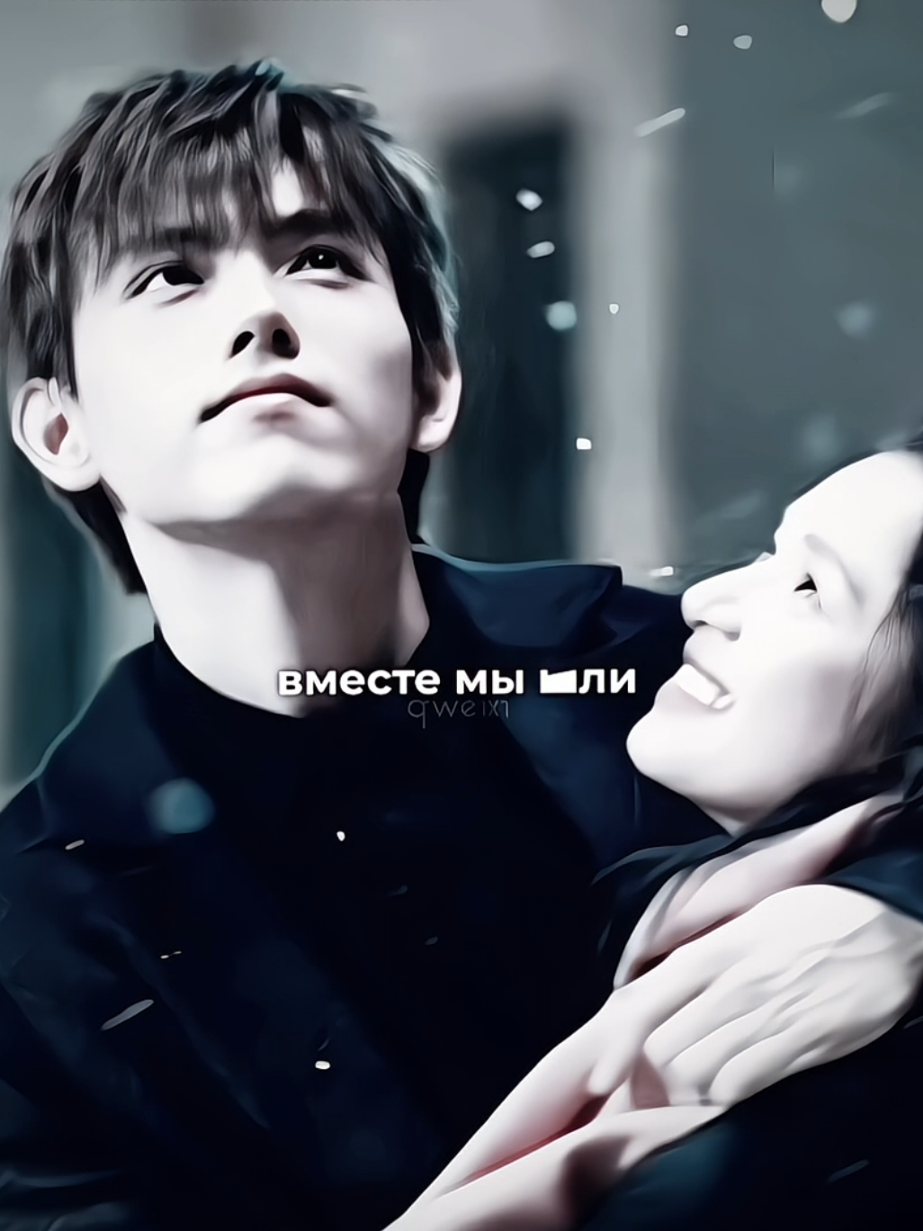 ɪᴅ:ᴍɪɴᴇ|| название: #зажигалкаиплатьепринцессы #lighterandprincess #qweixi 