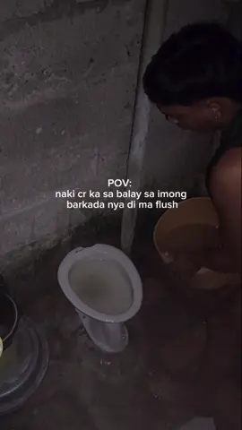 sakit gyud kaayo