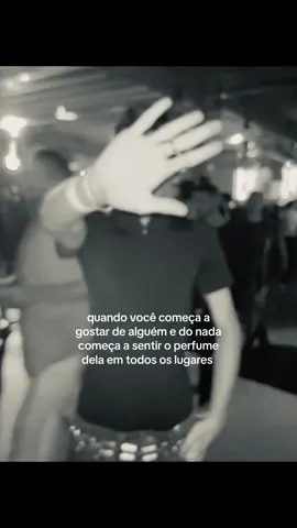 bizarro isso #fyp #conexao 