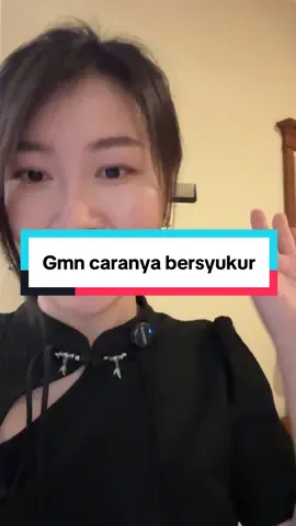 100天印尼语挑战（26/100） Itu knp aku pilih kerja di Indo #indonesia  #bahasaindonesia  #chinese  #FYP 