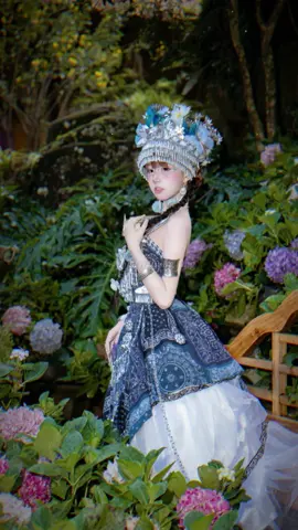 Gái bản hỏ #CapCut #xhhhhhhhhhhhhhhhhhhhhhhh #viral #xuhuong #sapa 