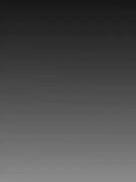 ver tenor  #fyppppppppppppppppppppppp #fyppp #gasukaskip📵 #tenordrumband