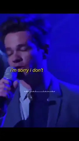 Pink_Nate Ruess - Just Give Me A Reason #pink #nateruess #justgivemeareason #no1