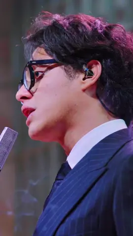 Mosquitos Song - @Ardhito Pramono  New Song?? 👀🦟 Check It out on our YouTube channel Dario Music, full song & story behind this song! #ardhitopramono #jazz #jazzindonesia #jazzy #jazzghost 