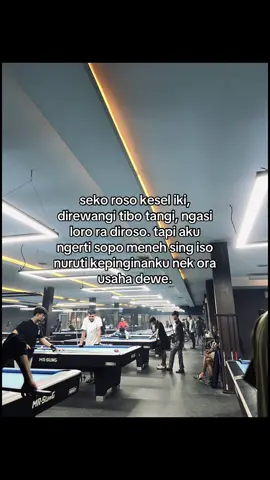 #fypage #fyp #foryou #solo24jam🌻 