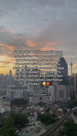 #fypシ゚ #xybca #foryouu #quotes #quotesoftheday #2025 