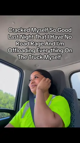 it be like that 🙂‍↔️🤣 #fyp #truckersoftiktok #fypp 