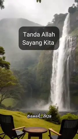 #qotes #foryou #foryoupage #laguviral #CapCut 