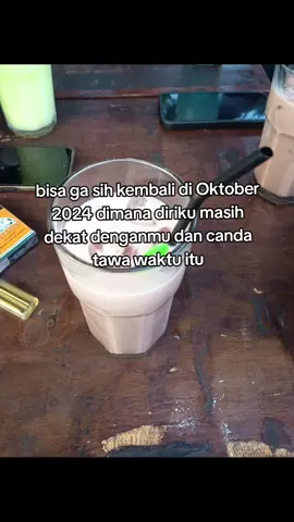 #sukagalau #galaubrutal #fyp #foryoupage #xzybca #fyppp 