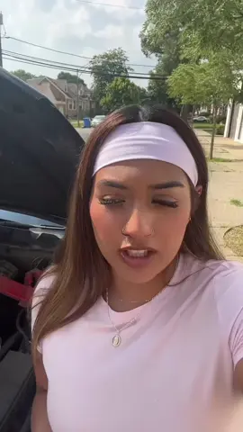 #stitch with @lashbaddiee.tbc 