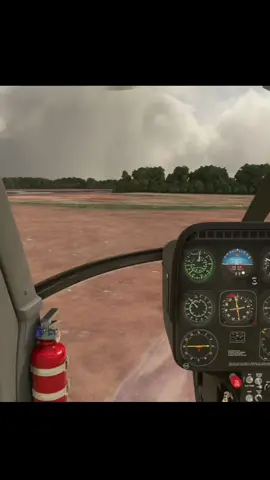 ลองบิน Hover 🚁🚁  #viralvideo #CapCut #fypage #fyppppppppppppppppppppppp #msfs2020 #microsoftflightsimulator2020 