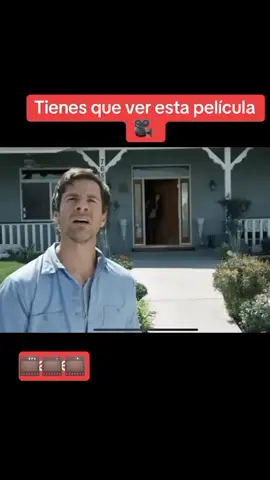 #paratiiiiiiiiiiiiiiiiiiiiiiiiiiiiiii #viralvideotiktok #pelicula #peliculasrecomendadas #aliensiege #LIVEIncentiveProgram #LIVECanBeEasy #PaidPartnership 