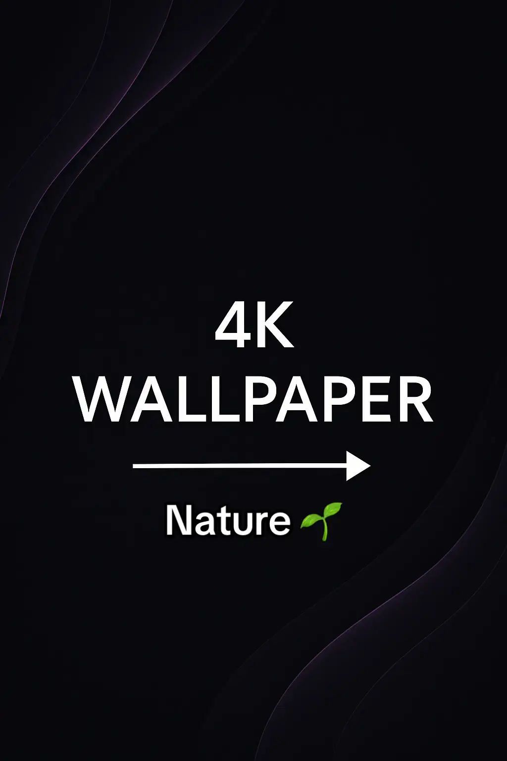 #nature #4k #wallpaper #quality #4kwallpaper #8k #lockscreen #clean #homescreen #fyp 