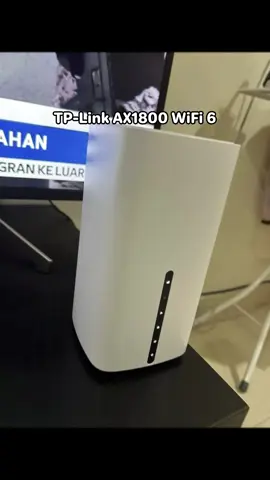 TP-Link Archer NX200 AX1800 5G  Wireless Dual-Band Gigabit Router #tplink #router #online #wifi6 #wifiextender #wifi #internet #5g 