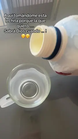 El lechero está lejos 🫢🫢🫢  #foryoupage❤️❤️ #paratiiiiiiiiiiiiiiiiiiiiiiiiiiiiiii #videoviralitiktok #humortiktok #fyppppppppppppppppppppppp #kefir#kefirdeleche 