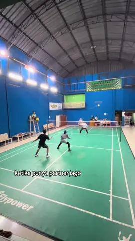 🥰 #justcontent #badminton #fyp #badmintoncewek #badmintontrend #badmintontrend #badmintontiktok 