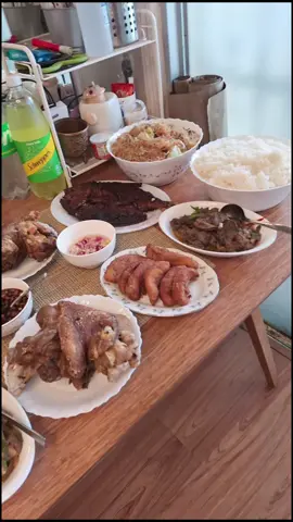 #ashleycute97 #ofwhongkong🇵🇭🇭🇰 😍😍😋