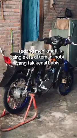 ora arep mikir dicintai#santex #deprokstyle #kphjogjastyle #kphgank🚀 #kphgank #kphgank #kphsoloraya🔥 #suprabapak #kph 