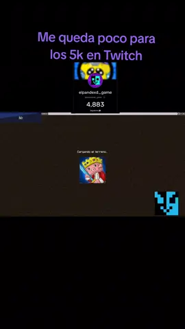 Me nuda ternura me encontré la verdad #techoblade #Minecraft #minecraftcrystalpvp #clips 