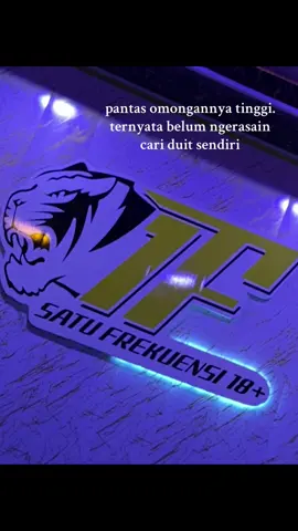 #fypage #lewatberanda #like 