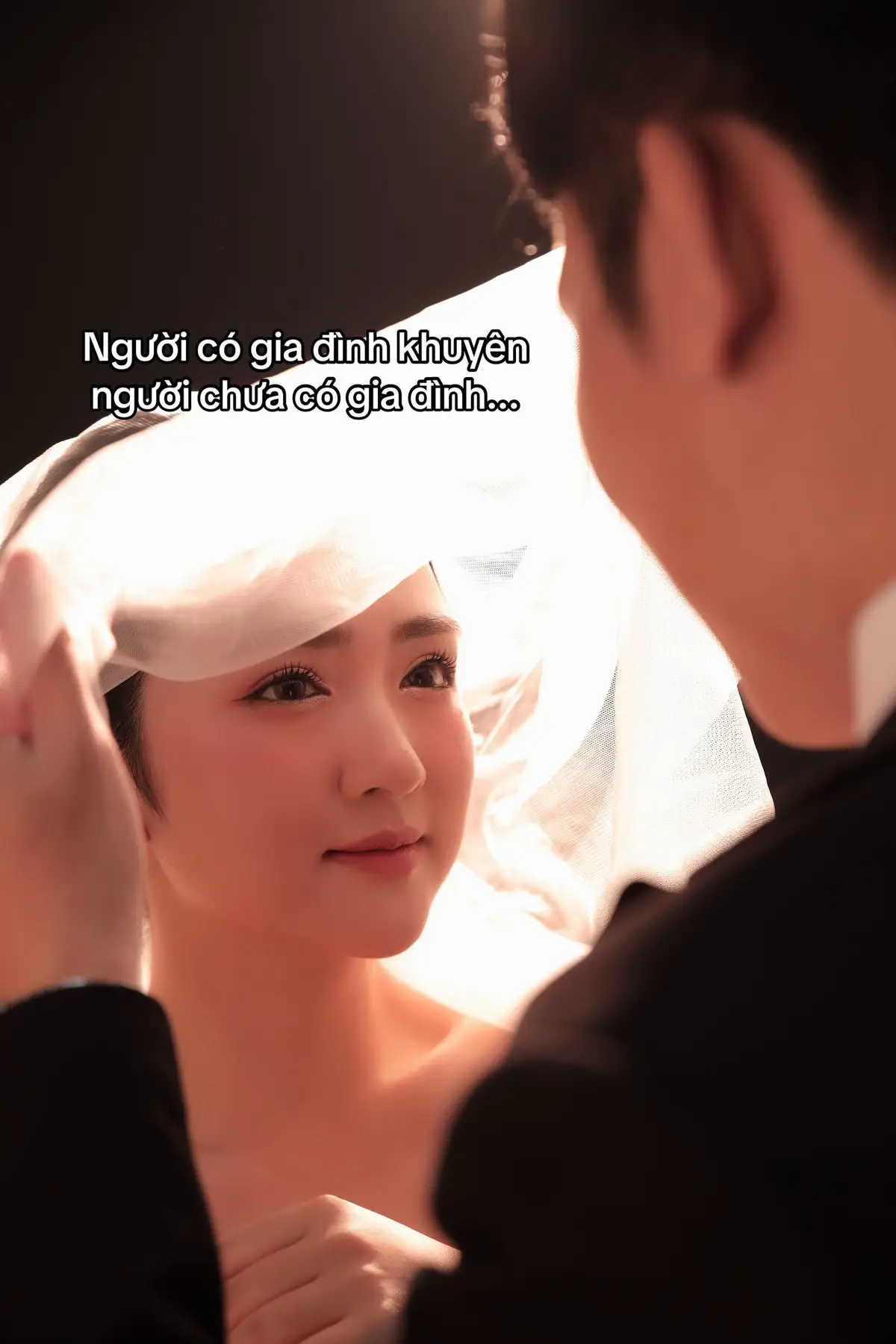 #viral #xuhuongtiktok 
