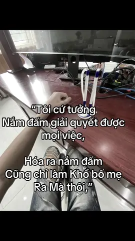 Đánh nhau#xuhuongggggggg 