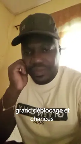 #kingadjagunmale #deblocage 