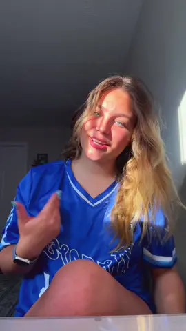 this song is addicting #lipsync #pretty #audios #starlabs #starlab #live #audiogirl 