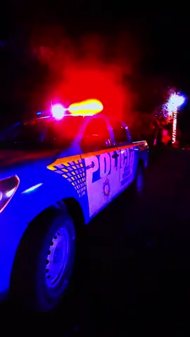 #CapCut #pnc #soypoliciadeguatemala #fyp #gt #guatemala 