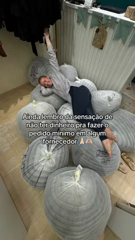 Deus me honrou e como é gratificante 🙏🏻🫶🏻 #fy #fyp #enpreendedorismofeminino #empreendedorismo #empresaria #donadeloja #empreendedora #bras #viralizarnotiktok #viralizar 