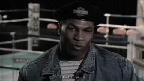 That One Mike Tyson Edit 🔥‼️ || #miketyson #miketysonboxing #fyp #blowthisup #boxing #boxinglegend #oldschoolboxing #ironmike #kiddynamite 