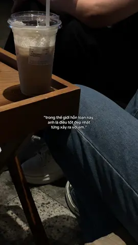 hihi luv u #missyou #loveyou #waitingforyou #Love 