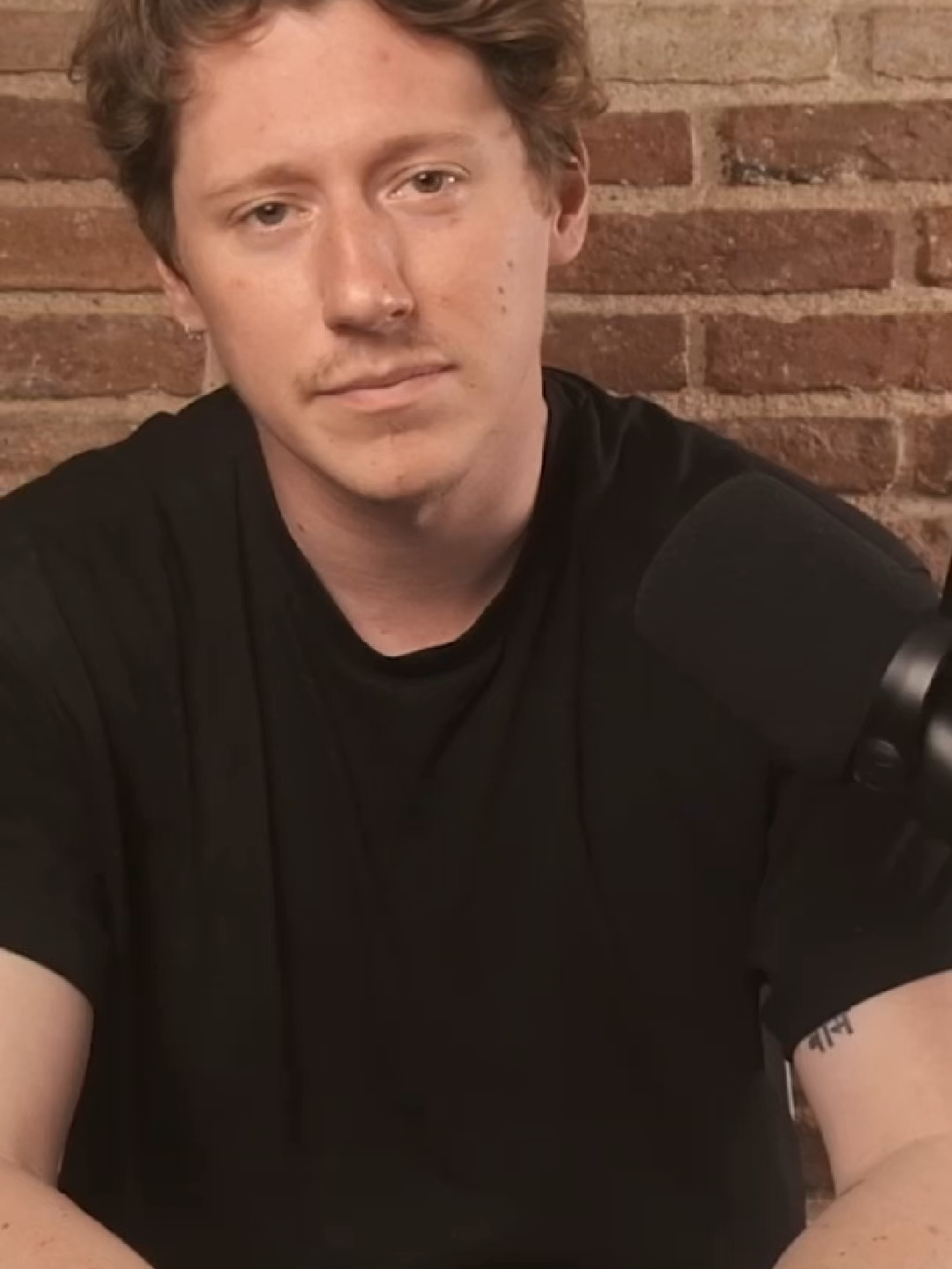 YouTube will soon start asking some users for ID to watch videos. Here are some free / open-source alternatives you can use instead. #privacymatters #privacy #degoogle