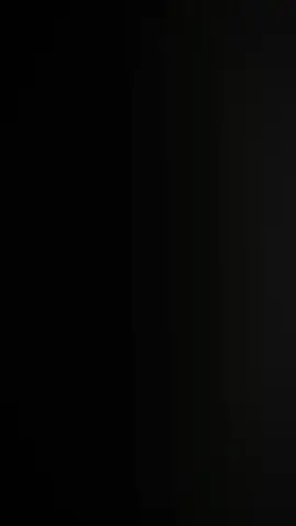 di tunggu 12 eps nya🗿 . . #fouryoupage #xyzbca #wudongqiankun #4u #fouryou #fyppppppppppppppppppppppp #donghua #wdqk #donghua3d #donghuachina #donghuaedits #lindong #donghua_anime #donghuaedit #fypシ゚viral🖤tiktok #donghuaterbaru #donghuaseries #bismillahfyp #fypdong 