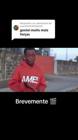 A responder a @user4513210356543 