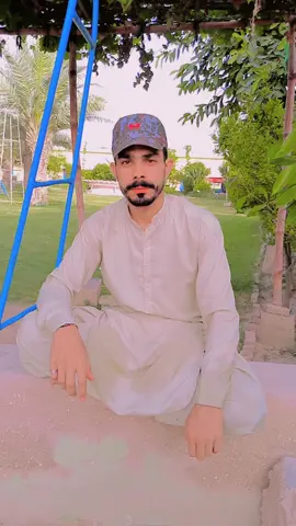 #🚩🚩🚩🚩🚩✌️✌️✌️✌️✌️✌️✌️✌️✌️✌️✌️🚩🚩🚩🚩🚩✌️🚩🚩🚩🚩✌️✌️✌️ 