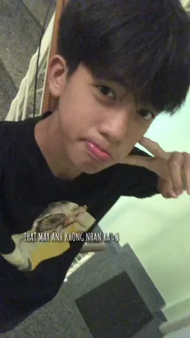 iuuuuu quóooo#yeuchinhminh #xuhuong #fyp #boy #traidep 