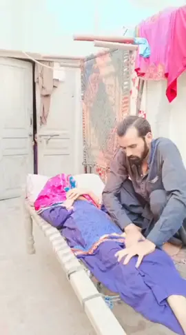 #short #funny #viral #😂😂😂😂 