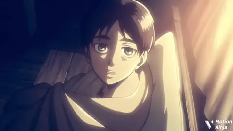 #EREN надеюсь залетит😭 #AttackOnTitan #атакатитанов #актив #fup #Эрен #глобальныерекомендации 