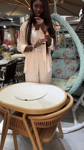 #senegalaise_tik_tok🇸🇳pourtoichallenge 