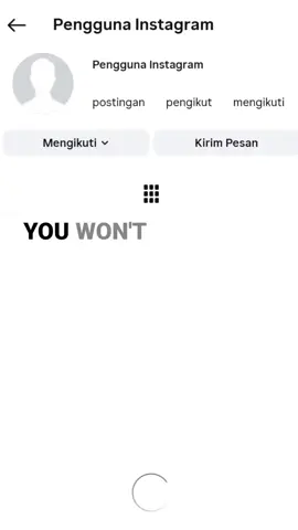 #fyp #deactivateinstagram #itshurt #needrest 