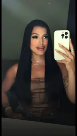 #CapCutCasal #CapCutAmor #CapCut 