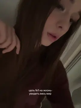 #viralvideos #d 