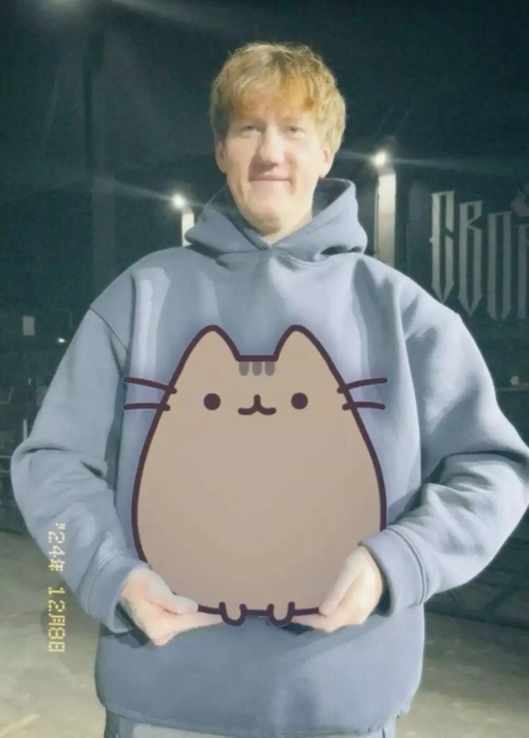 #дк #данякашин #цмх #крейзимегахелл #лида #лиданавсегда #дедблонд #дрейк #дрейктвич #мафаня #славакпсс #мазеллов #mzlff #твич #пушин 