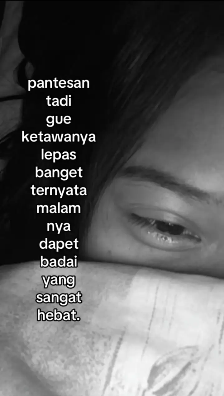 #sedihbanget😭😭😭 #sedihbanget #sedihmenyentuhhati 