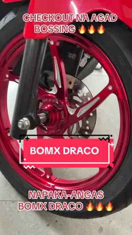 Pogi neto grabe 🔥🔥🔥 #bomxrangsit #click125 #hondaclick125 #bomx #bomxdraco #bomxcncmags #trending #click125i #makeitviral 