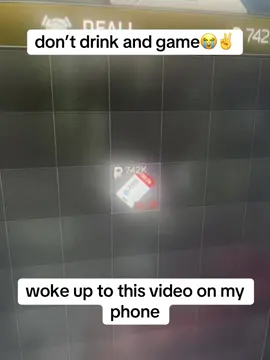 #tarkov #escapefromtarkov #eft #gaming 